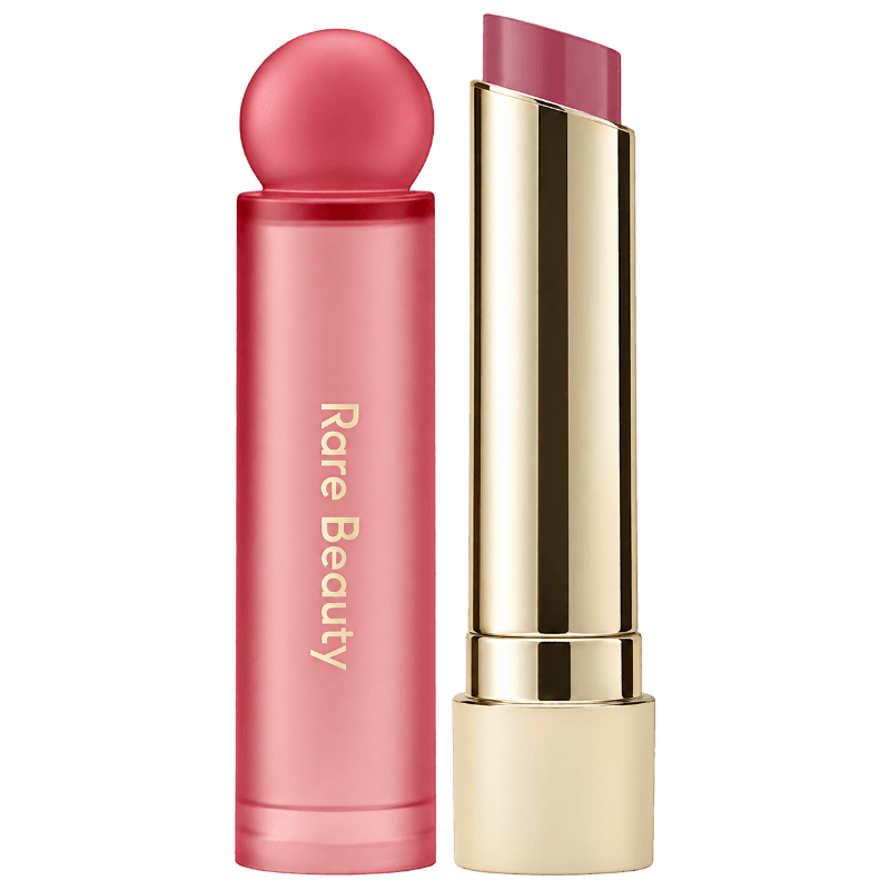 Soft Pinch Lip Oil Stick