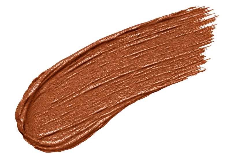 Pocket Bronze Long-Wearing Cream Bronzer — foto 2