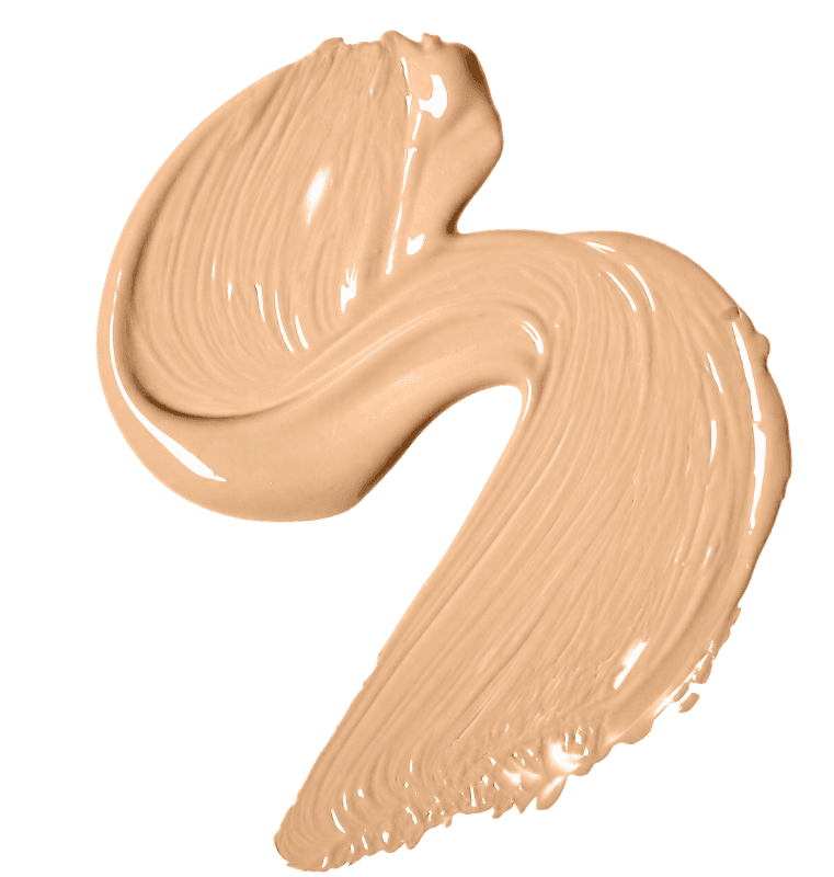 Hydrating Camo Concealer — foto 2