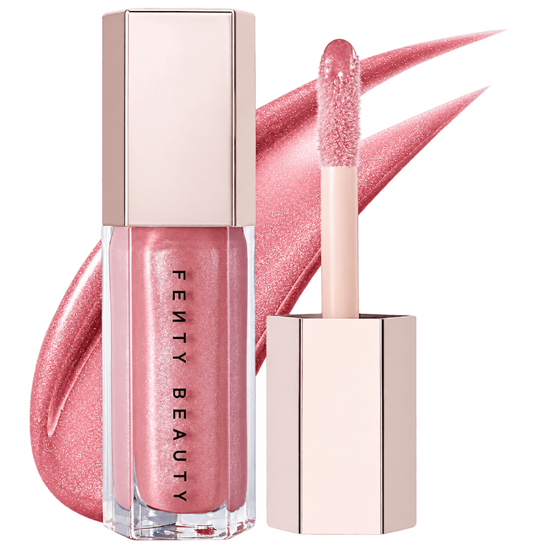 Gloss Bomb Universal Lip Luminizer