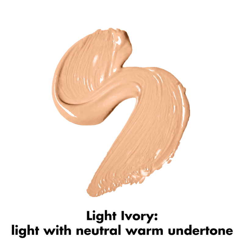 Hydrating Camo Concealer — foto 2