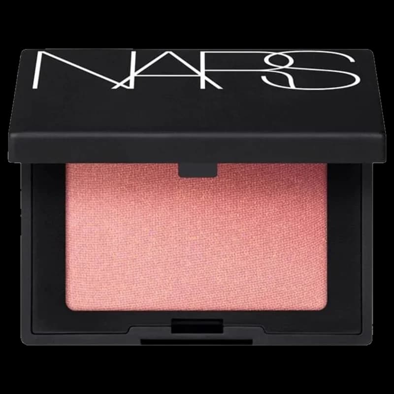 Mini Talc-Free Powder Blush