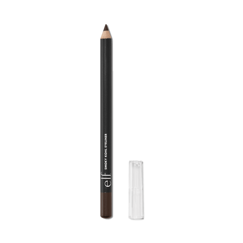 Smoky Kohl Eyeliner
