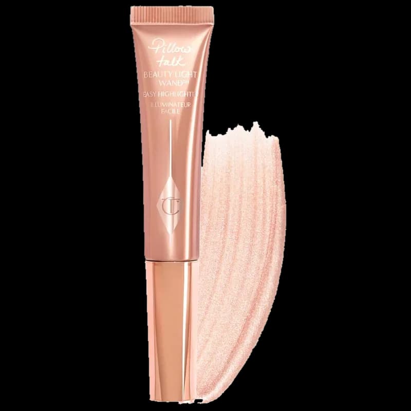 Beauty Highlighter Wand