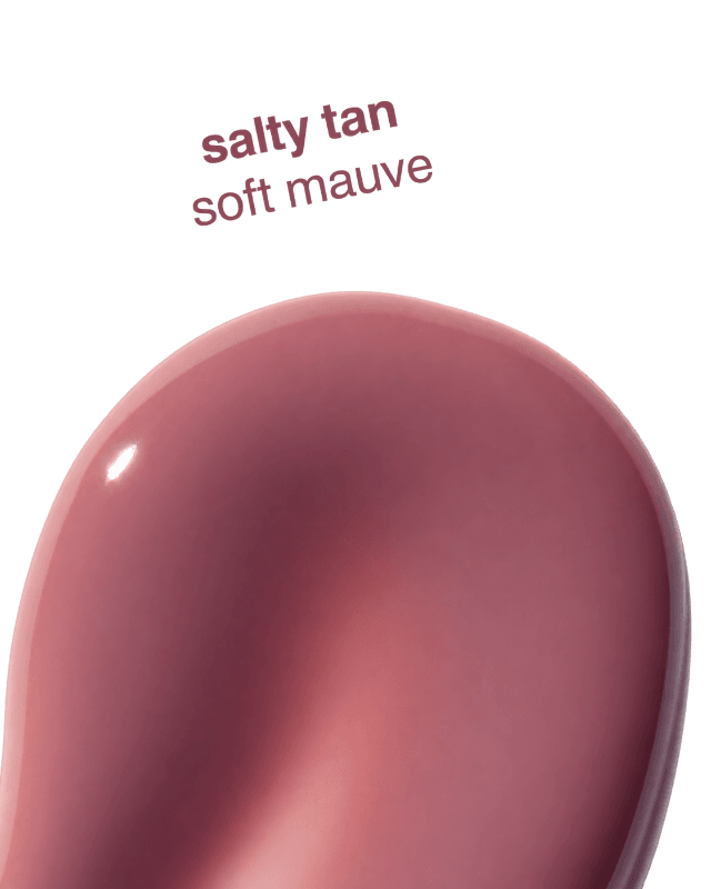 Peptide Lip Tint Nourishing Glaze — foto 2
