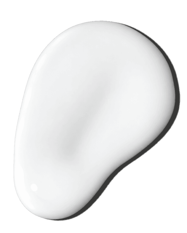 Glazing Milk Hydrating Ceramide Facial Essence — foto 2
