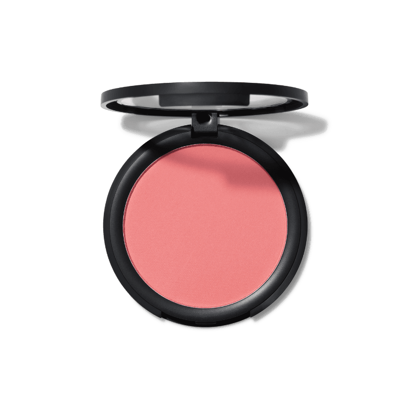 Primer-Infused Matte Blush