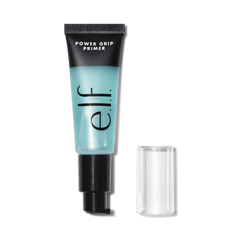 Power Grip Primer (24 ml)
