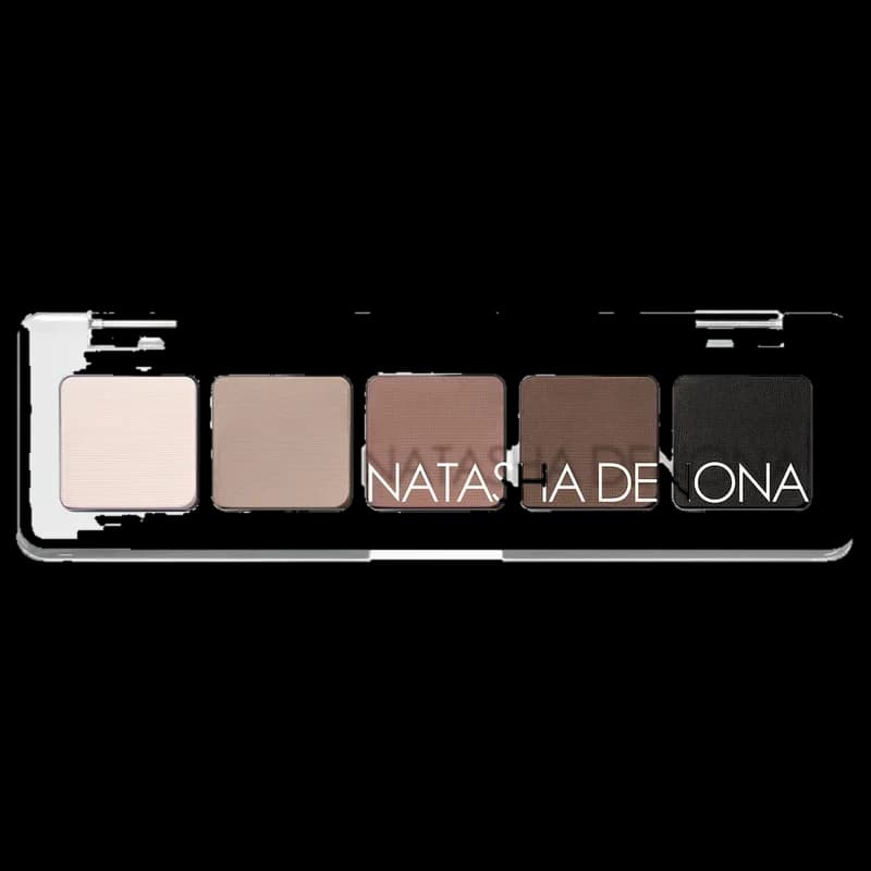 Mini Eye Sculpt Eyeshadow Palette