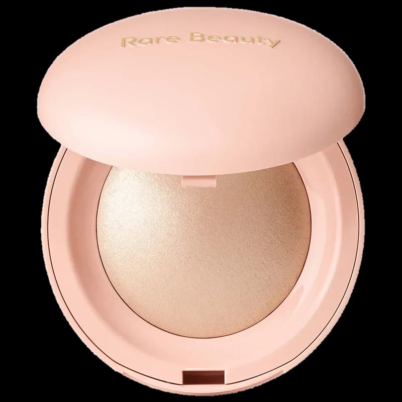 Positive Light Silky Touch Highlighter