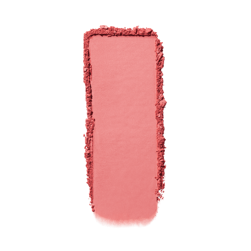 Primer-Infused Matte Blush — foto 2