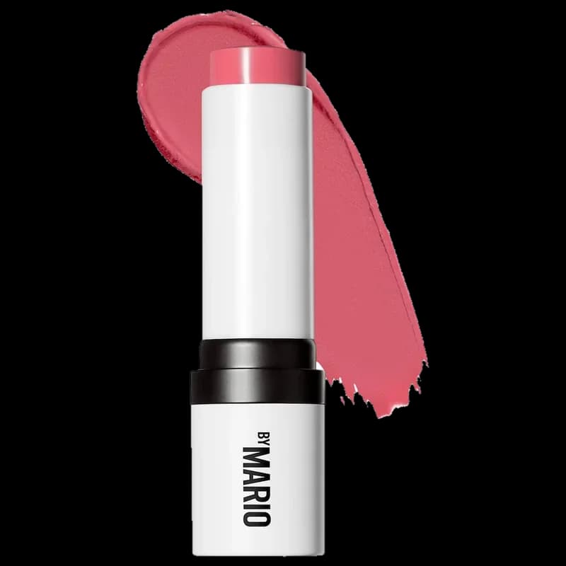 Soft Pop Cream Blush Stick