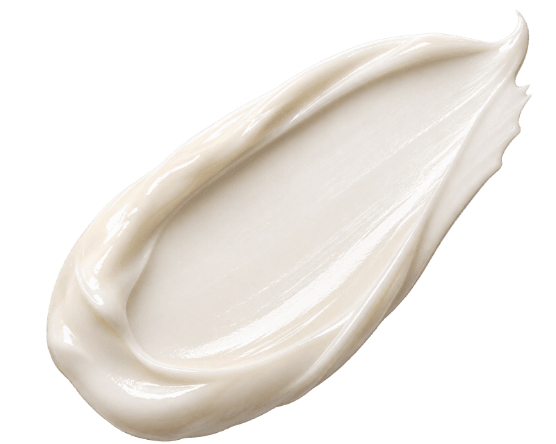 Barrier Butter Intensive Moisturizing Balm — foto 2