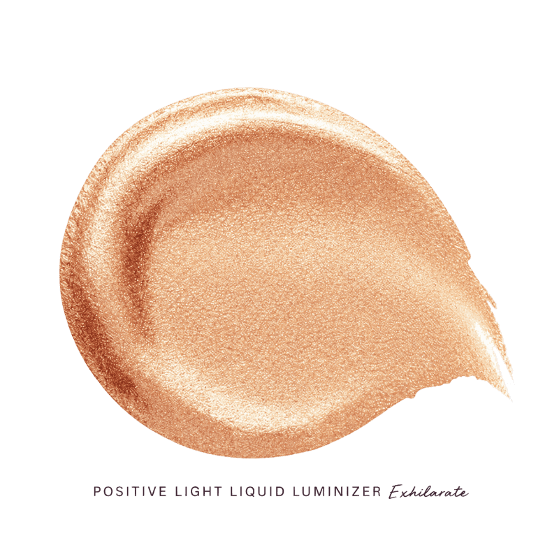 Mini Positive Light Liquid Luminizer — foto 2