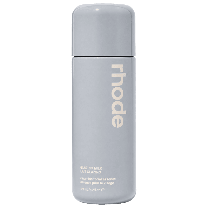 Glazing Milk Hydrating Ceramide Facial Essence