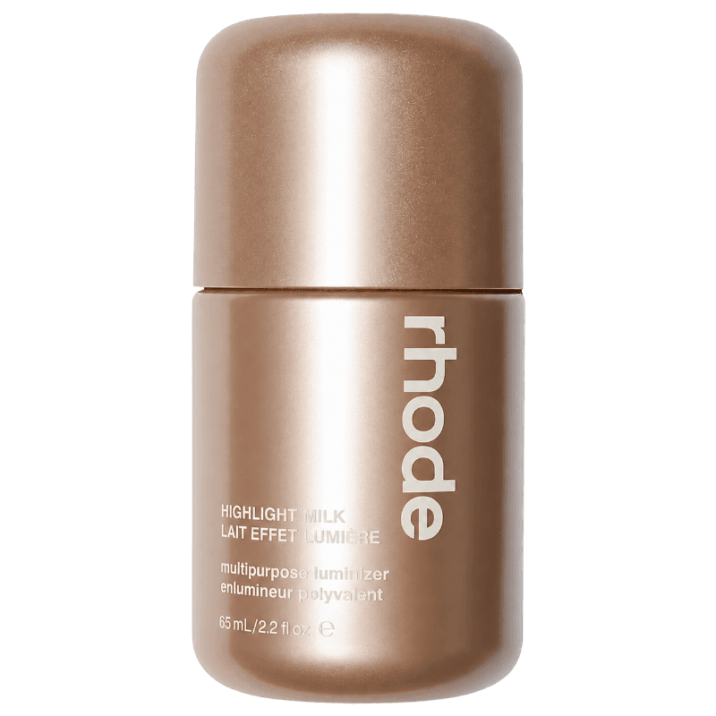 Highlight Milk Multipurpose Luminizer