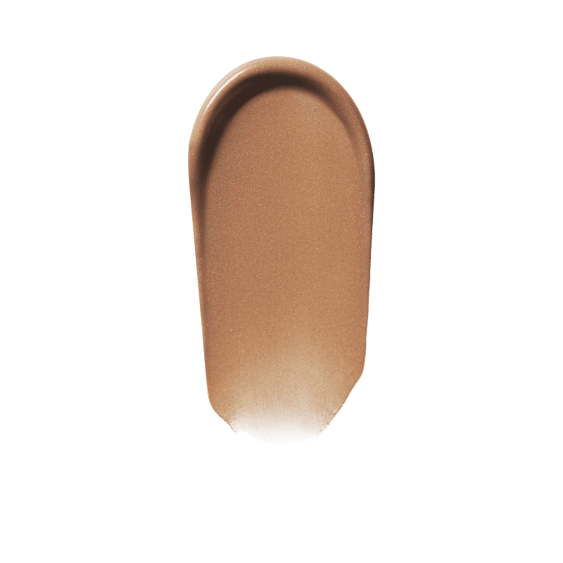 Bronzing Drops — foto 2