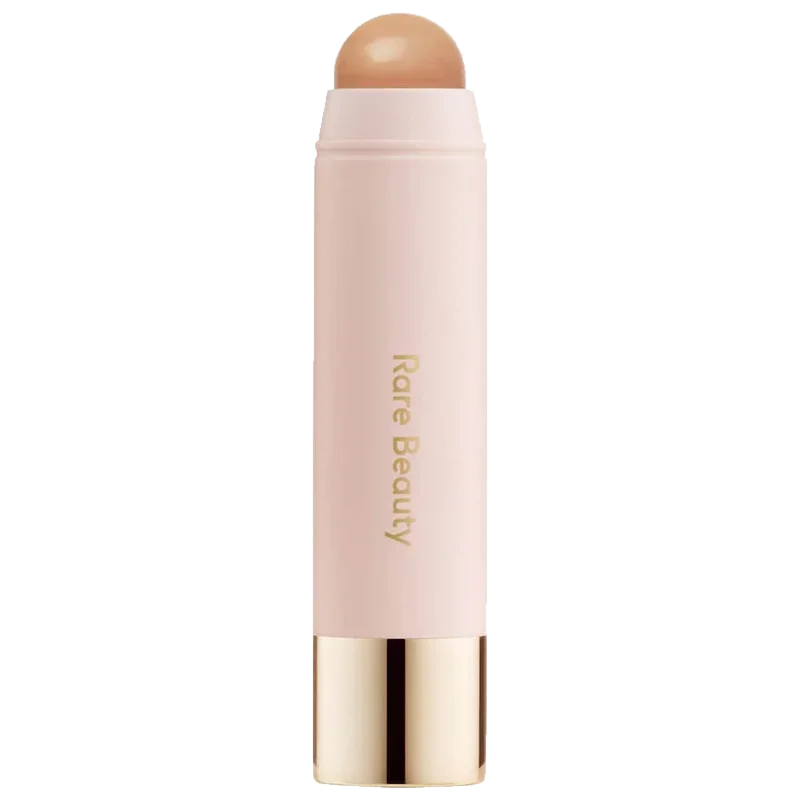 Warm Wishes Effortless Cream Bronzer Stick
