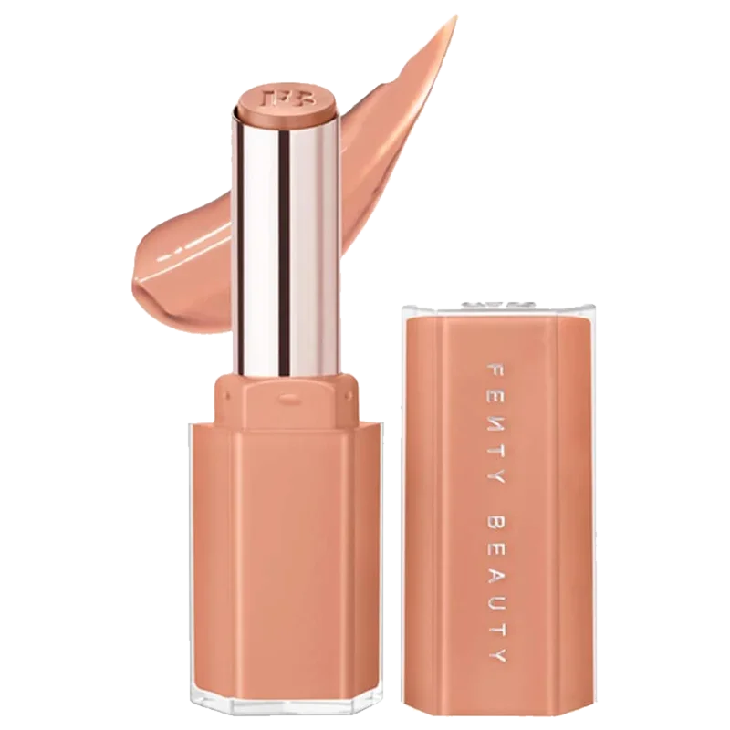 Gloss Bomb Stix High-Shine Gloss Stick
