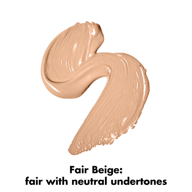 Hydrating Camo Concealer — foto 2
