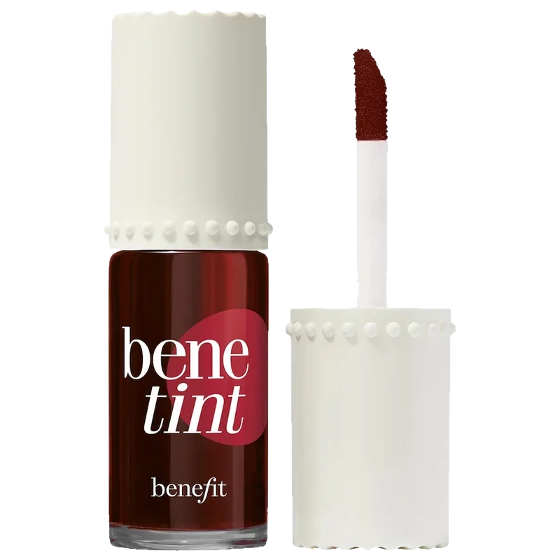 Benetint Lip & Cheek Stain