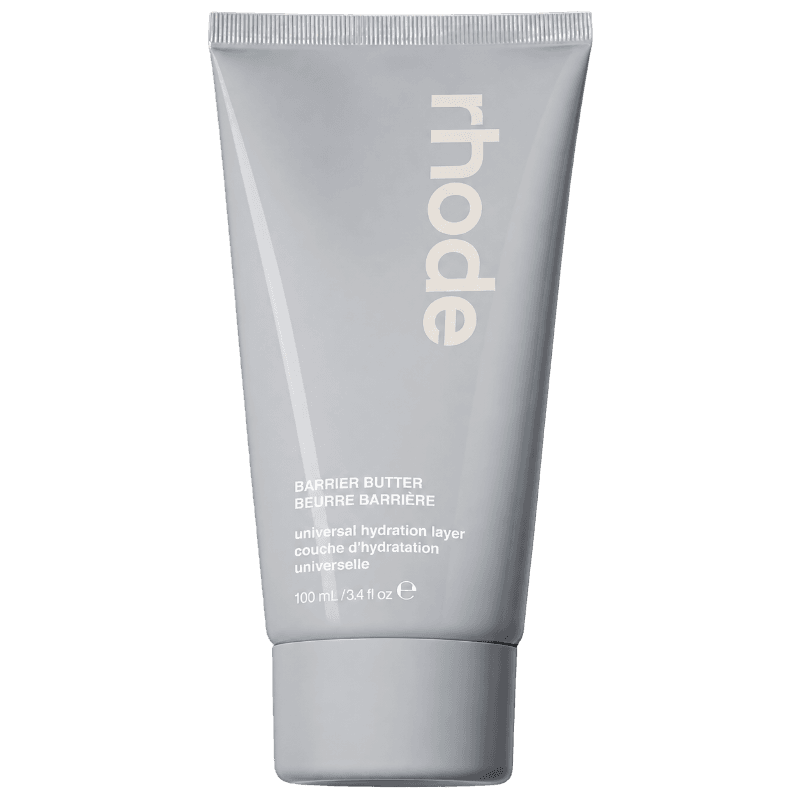Barrier Butter Intensive Moisturizing Balm