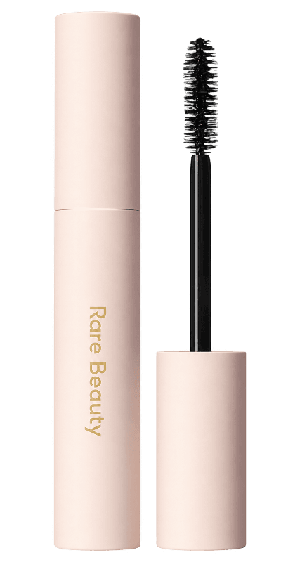 Perfect Strokes Universal Volumizing Mascara