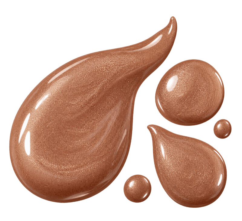 Highlight Milk Multipurpose Luminizer — foto 2