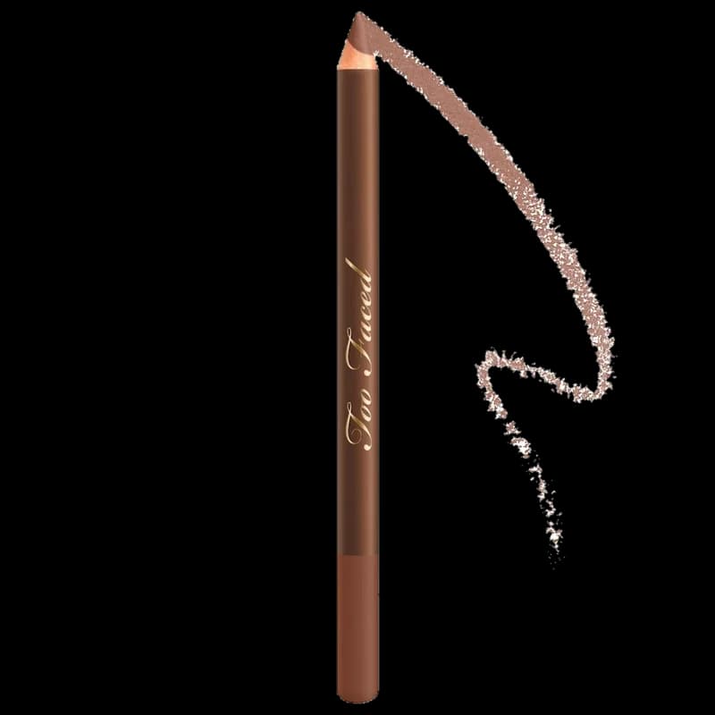 Chocolate Soleil Multi-Use Sculpting Pencil