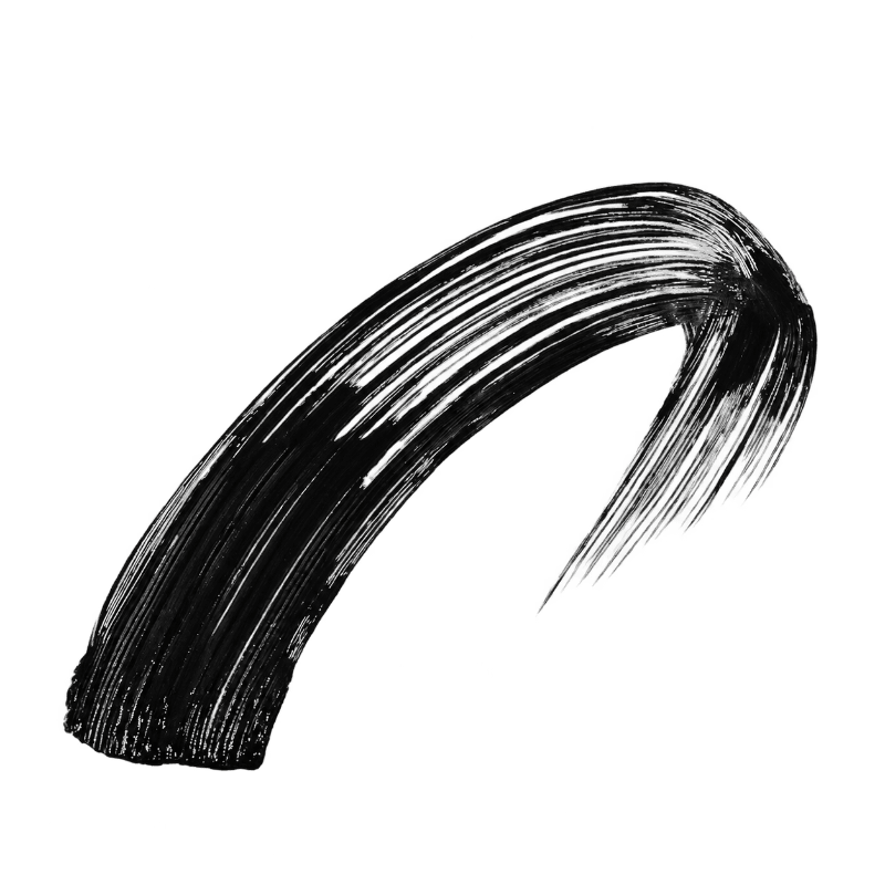 Perfect Strokes Universal Volumizing Mascara — foto 2