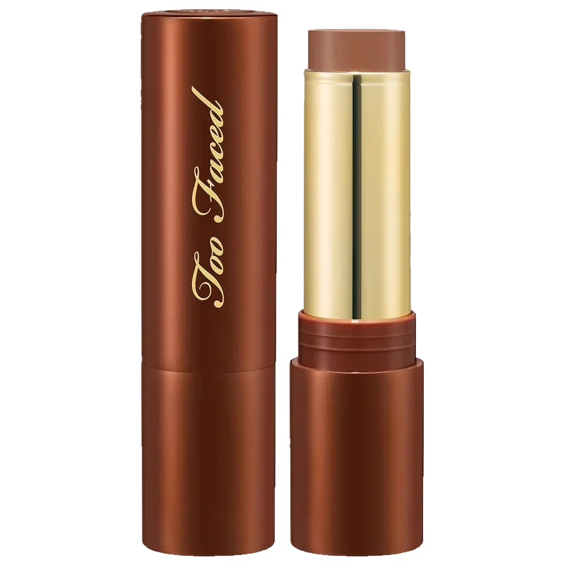 Chocolate Soleil Melting Bronzing & Sculpting Stick